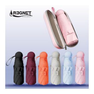 우산답례품 제작 파우치 레빗 6K UV코팅 양우산 우산답례품 제작 파우치 레빗 6K UV코팅 양우산