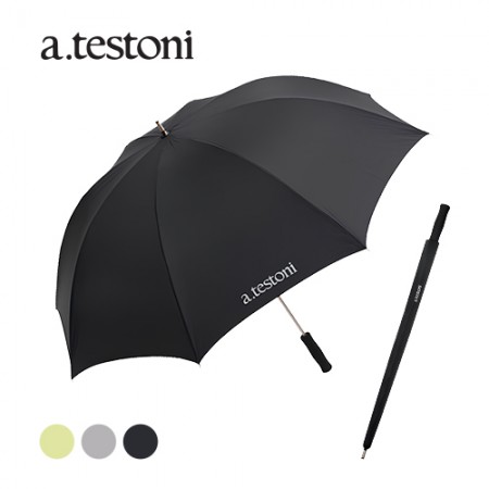 우산판촉물 아테스토니 75 솔리드 W82 골프우산제작 1 우산판촉물 아테스토니 75 솔리드 W82 골프우산제작 대표이미지