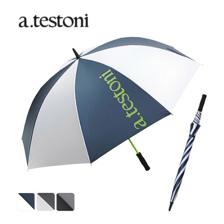 우산판촉물 아테스토니 76 네온살대 골프우산제작 1 우산판촉물 아테스토니 76 네온살대 골프우산제작 대표이미지