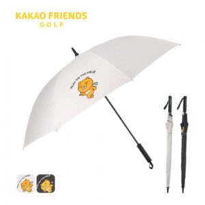 우산판촉물 카카오프렌즈 70 데일리 암막 장우산 제작 우산판촉물 카카오프렌즈 70 데일리 암막 장우산 제작