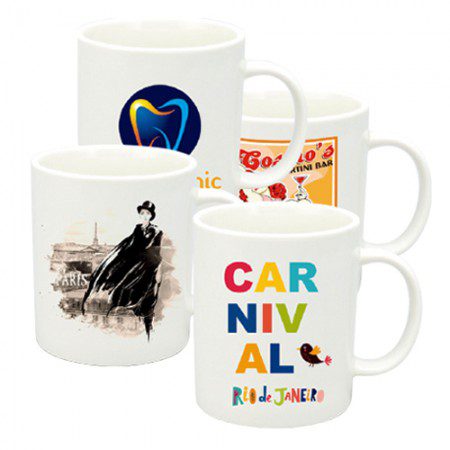 직선백자 포토머그컵 인쇄 홍보물품제작 1 직선백자 포토머그컵 인쇄 판촉물제작 대표이미지