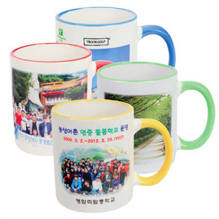 직선핸드라인 포토머그컵 기념품제작 1 직선핸드라인 포토머그컵 기념품제작 대표이미지