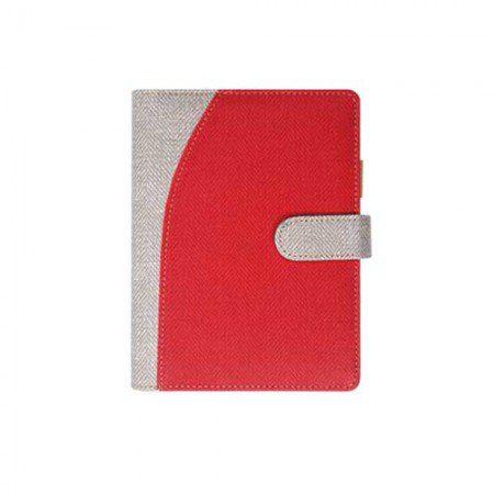 최고급형 알베로 32절 시스템 다이어리제작 투톤 6공 1 최고급형 알베로 32절 시스템 다이어리제작 투톤 6공 대표이미지