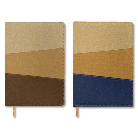 최고급형 클래시 25절 특안식 다이어리제작 쓰리톤 인스프링 1 최고급형 클래시 25절 특안식 다이어리제작 쓰리톤 인스프링 대표이미지