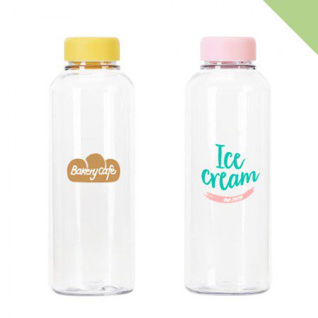 텀블러 인쇄 더 야노스 밀크보틀 530ml 홍보물품제작 1 텀블러 인쇄 더 야노스 밀크보틀 530ml 판촉물제작 대표이미지