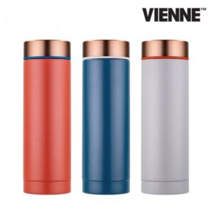 텀블러 인쇄 비엔느 헤라텀블러 300ml 홍보물품제작