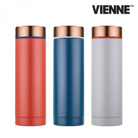 텀블러 인쇄 비엔느 헤라텀블러 300ml 홍보물품제작 1 텀블러 인쇄 비엔느 헤라텀블러 300ml 판촉물제작 대표이미지