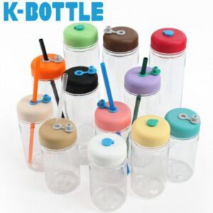 텀블러제작 보틀로만 연예인보틀(에코젠) 300ml 350ml 500ml 700ml