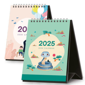 특판 달력 주문제작 독판 탁상 달력 150×210 특판 달력 주문제작 독판 탁상 달력 150×210